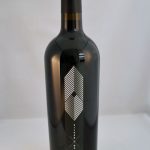 2017 Label Artistic