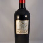 2017 Label Block