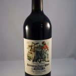 2017 Label Whimsical