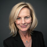 Amy Mullally, CS, DipWSET, FWS