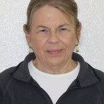 Bev Griesert