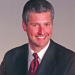 Brian Baker