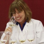 Catherine Rabb