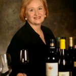 Diane Teitelbaum