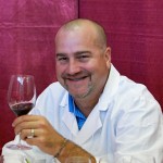 Dan Kosta