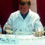 Dan McCoog