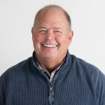 Dave Miller