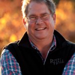 Don Brady