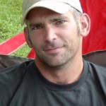 Ed Trebets, Winemaker