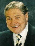Gene Burns