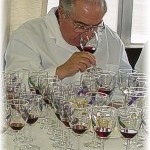 Gerald Cresci