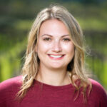 Jess Lander
