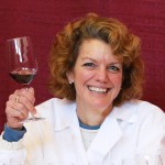 Jill A. Ditmire
