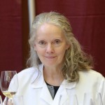 Kathleen Arnink