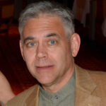 Ken Landis