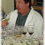 Mark Friedrich