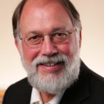 Michael Apstein