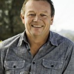 Mick Schroeter