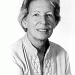 Mildred Howie