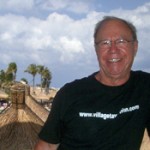 Paul Geisz