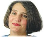 Peg Melnik