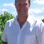 Peter Weis