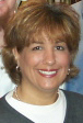 Renay Santero