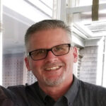Rich Parducci