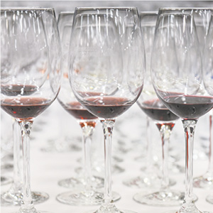 Judges Determine the Best Wines 2019 San Francisco Chronicle Wine Competition Update