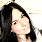 Stephanie Cruz Green