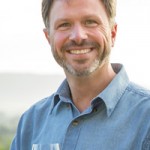 Steven Urberg