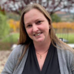 Amanda Garland