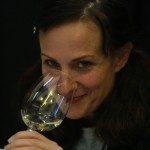 Andria Shirk
