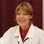 Ann Littlefield