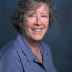 Ann C. Noble