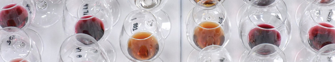 San Francisco Chronicle Wine Competition
