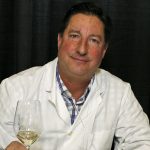 Barry Herbst