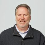 Bill Hayes