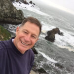 Bill Pesonen