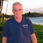 Bill Knox