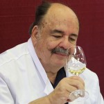Bob Foster
