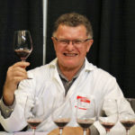 Robert Marr