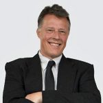 Brian Lobsinger