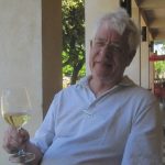 Carl G. Brandhorst