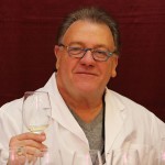 Charles F. Mara