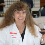 Cheryl Rauch