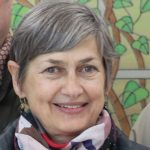 Christine Monnet
