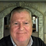Dan Baldwin