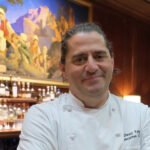 David Teig