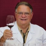 DeWayne Holmdahl